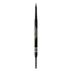 Brow Restyler Pencil - Kaş Şekillendirme Kalemi, DOLCE & GABBANA