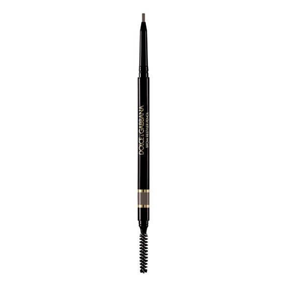 Brow Restyler Pencil - Kaş Şekillendirme Kalemi, DOLCE & GABBANA