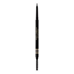 Brow Restyler Pencil - Kaş Şekillendirme Kalemi, DOLCE & GABBANA