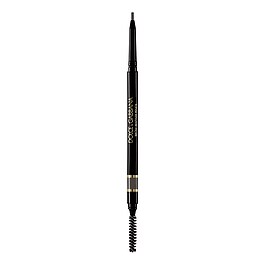 Brow Restyler Pencil - Kaş Şekillendirme Kalemi