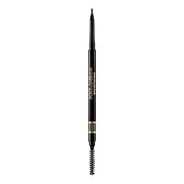 Brow Restyler Pencil - Kaş Şekillendirme Kalemi image