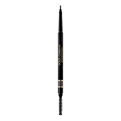 Brow Restyler Pencil - Kaş Şekillendirme Kalemi, DOLCE & GABBANA