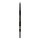 Brow Restyler Pencil - Kaş Şekillendirme Kalemi