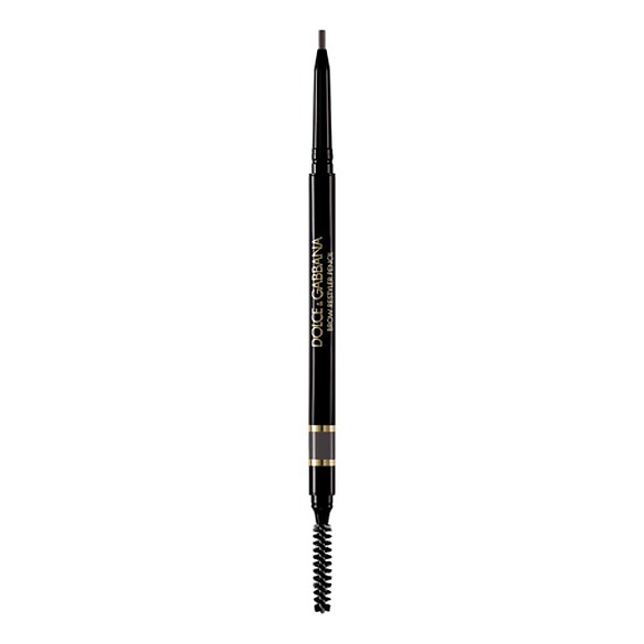 Brow Restyler Pencil - Kaş Şekillendirme Kalemi, DOLCE & GABBANA