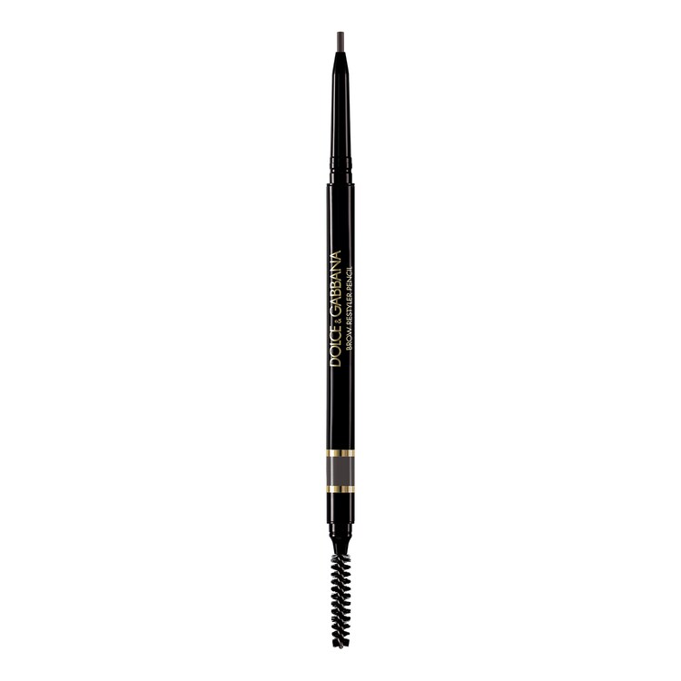 Brow Restyler Pencil - Kaş Şekillendirme Kalemi