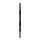 Brow Restyler Pencil - Kaş Şekillendirme Kalemi