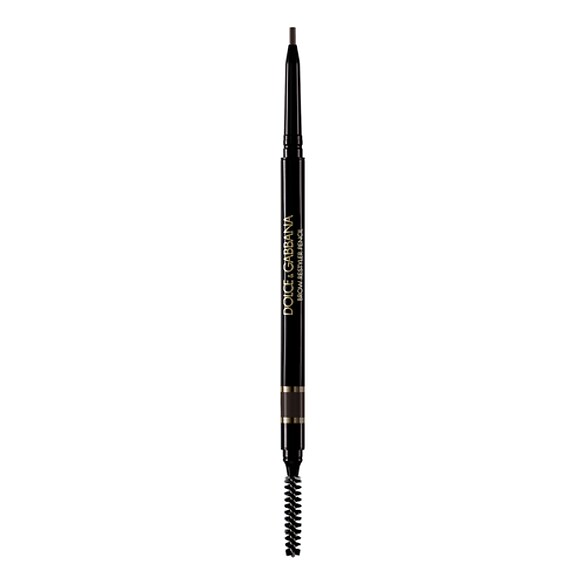 Brow Restyler Pencil - Kaş Şekillendirme Kalemi, DOLCE & GABBANA