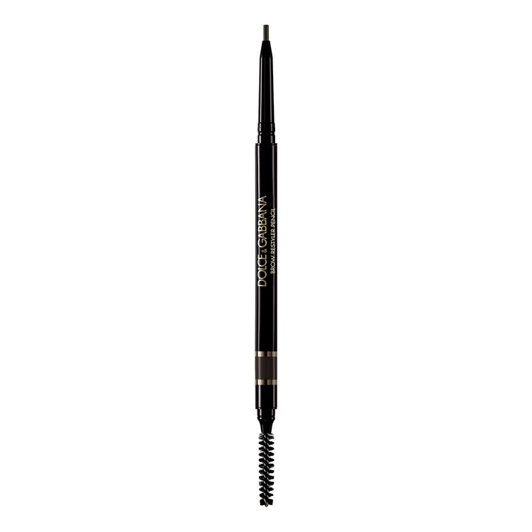 Brow Restyler Pencil - Kaş Şekillendirme Kalemi