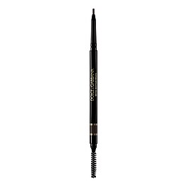 Brow Restyler Pencil - Kaş Şekillendirme Kalemi image