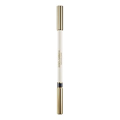 Sleek Kohl Glider - Kaygan ve Yumuşak Uçlu Göz Kalemi, DOLCE & GABBANA