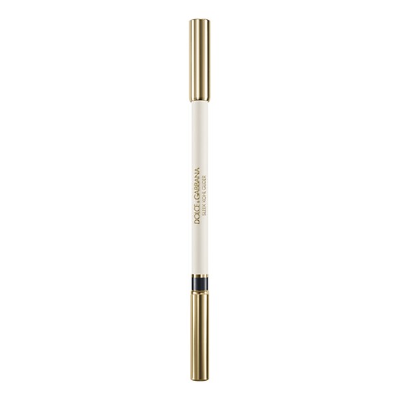 Sleek Kohl Glider - Kaygan ve Yumuşak Uçlu Göz Kalemi, DOLCE & GABBANA