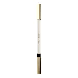 Sleek Kohl Glider - Kaygan ve Yumuşak Uçlu Göz Kalemi image