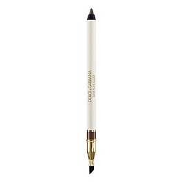 Sleek Kohl Glider - Kaygan ve Yumuşak Uçlu Göz Kalemi