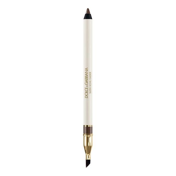 Sleek Kohl Glider - Kaygan ve Yumuşak Uçlu Göz Kalemi, DOLCE & GABBANA