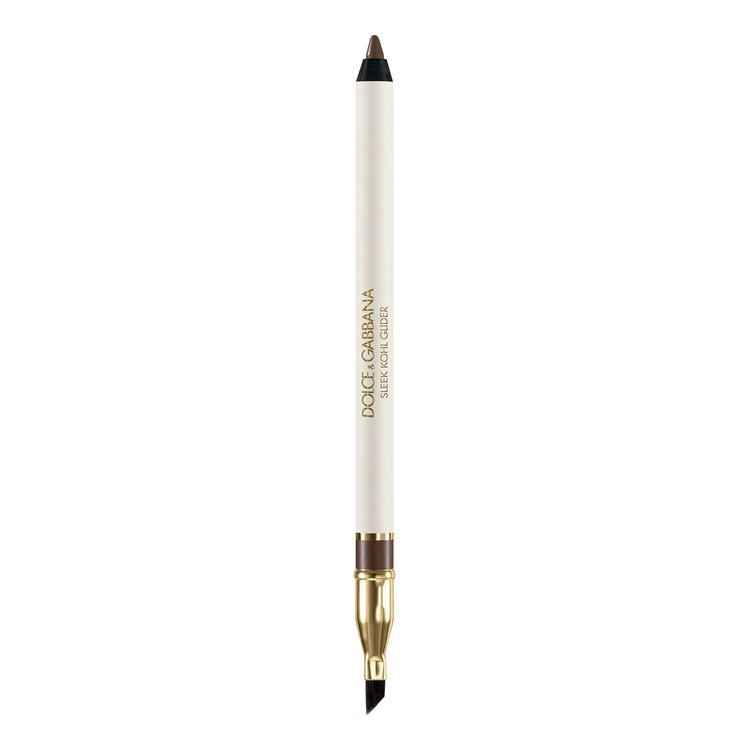 Sleek Kohl Glider - Kaygan ve Yumuşak Uçlu Göz Kalemi
