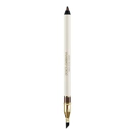 Sleek Kohl Glider - Kaygan ve Yumuşak Uçlu Göz Kalemi image