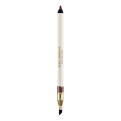 Sleek Kohl Glider - Kaygan ve Yumuşak Uçlu Göz Kalemi, DOLCE & GABBANA