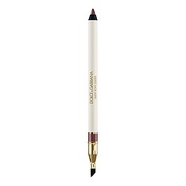Sleek Kohl Glider - Kaygan ve Yumuşak Uçlu Göz Kalemi