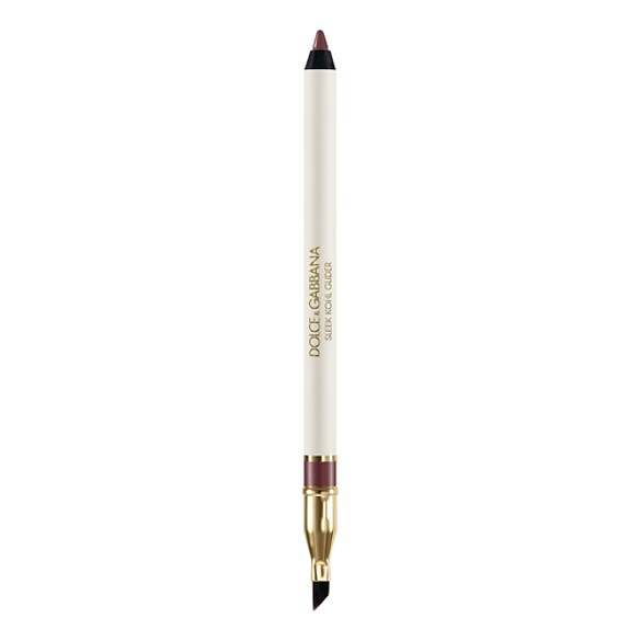 Sleek Kohl Glider - Kaygan ve Yumuşak Uçlu Göz Kalemi, DOLCE & GABBANA