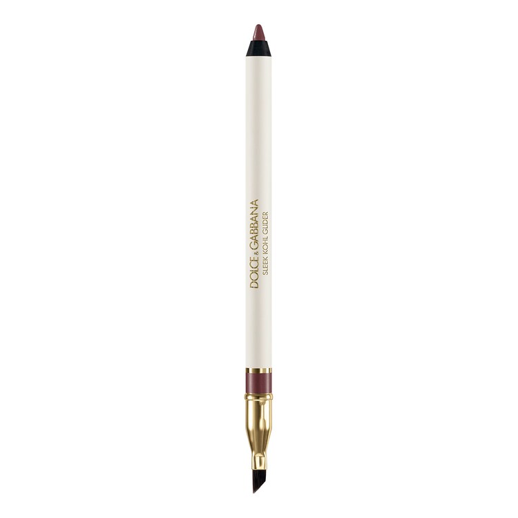 Sleek Kohl Glider - Kaygan ve Yumuşak Uçlu Göz Kalemi