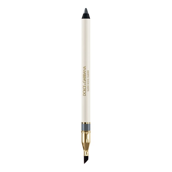 Sleek Kohl Glider - Kaygan ve Yumuşak Uçlu Göz Kalemi, DOLCE & GABBANA