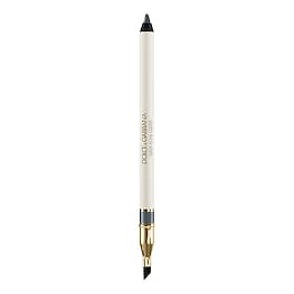 Sleek Kohl Glider - Kaygan ve Yumuşak Uçlu Göz Kalemi image