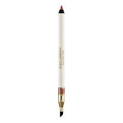 Sleek Kohl Glider - Kaygan ve Yumuşak Uçlu Göz Kalemi, DOLCE & GABBANA