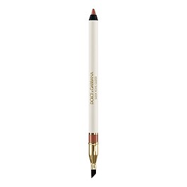 Sleek Kohl Glider - Kaygan ve Yumuşak Uçlu Göz Kalemi
