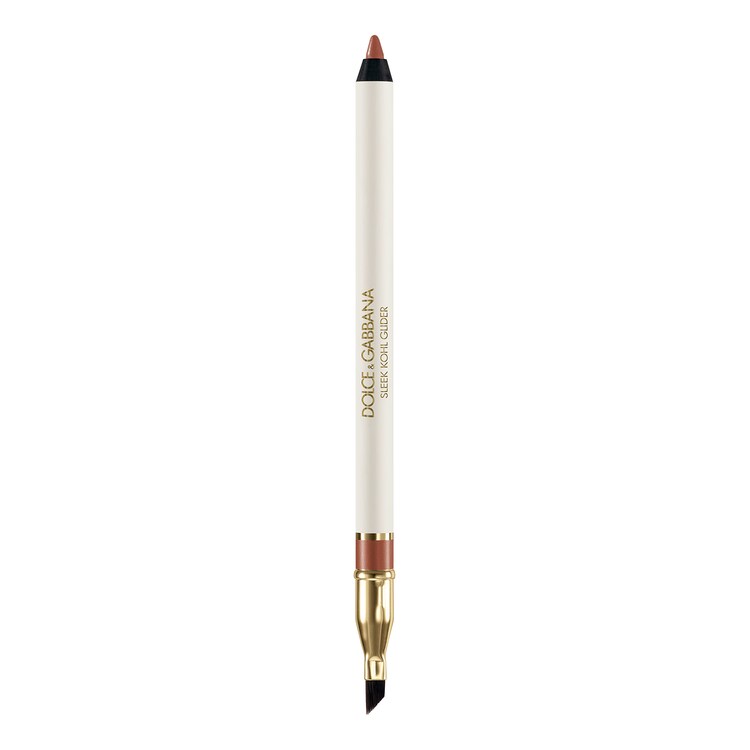 Sleek Kohl Glider - Kaygan ve Yumuşak Uçlu Göz Kalemi
