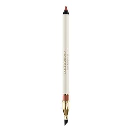 Sleek Kohl Glider - Kaygan ve Yumuşak Uçlu Göz Kalemi image
