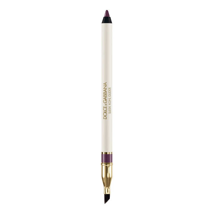 Sleek Kohl Glider - Kaygan ve Yumuşak Uçlu Göz Kalemi