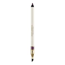 Sleek Kohl Glider - Kaygan ve Yumuşak Uçlu Göz Kalemi image