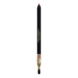 My Lip Overliner - 8 Saat Kalıcı, Kolay Sürülebilir, Şekillendirici Dudak Kalemi