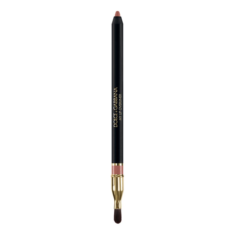 My Lip Overliner - 8 Saat Kalıcı, Kolay Sürülebilir, Şekillendirici Dudak Kalemi