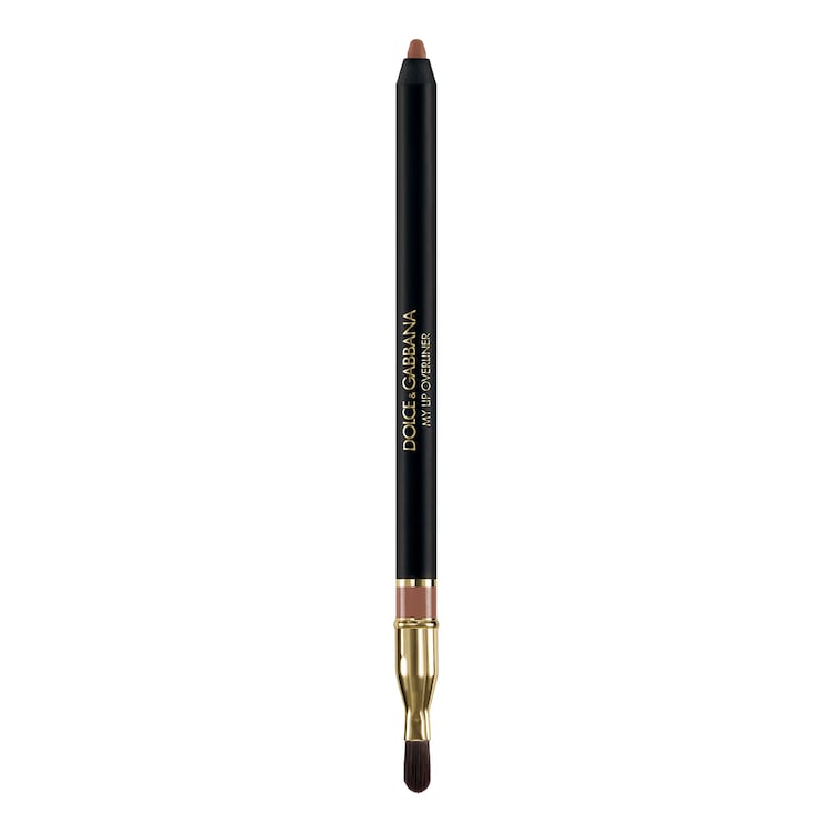 My Lip Overliner - 8 Saat Kalıcı, Kolay Sürülebilir, Şekillendirici Dudak Kalemi