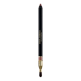 My Lip Overliner - 8 Saat Kalıcı, Kolay Sürülebilir, Şekillendirici Dudak Kalemi