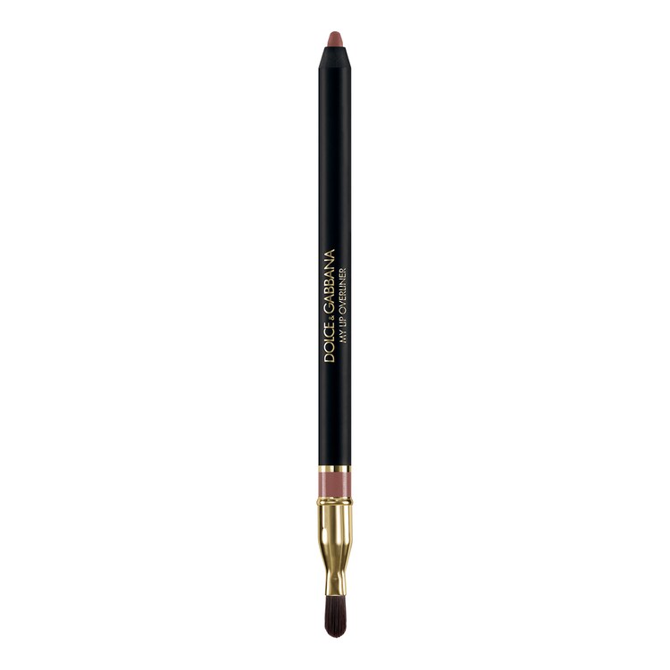 My Lip Overliner - 8 Saat Kalıcı, Kolay Sürülebilir, Şekillendirici Dudak Kalemi
