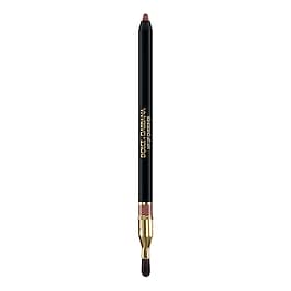My Lip Overliner - 8 Saat Kalıcı, Kolay Sürülebilir, Şekillendirici Dudak Kalemi image
