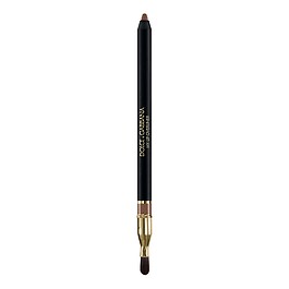 My Lip Overliner - 8 Saat Kalıcı, Kolay Sürülebilir, Şekillendirici Dudak Kalemi