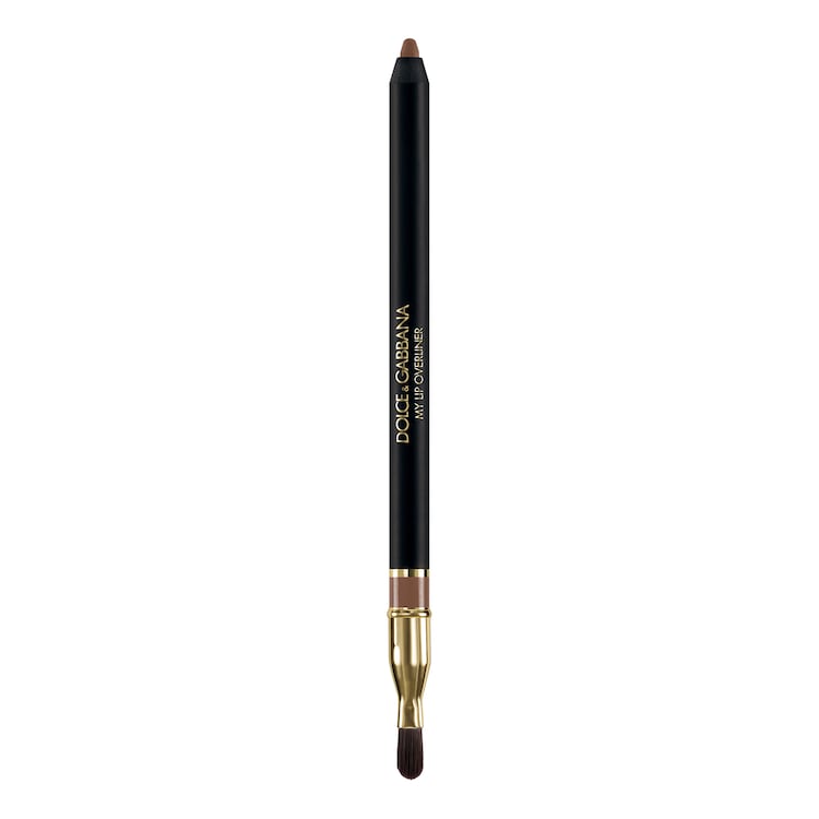 My Lip Overliner - 8 Saat Kalıcı, Kolay Sürülebilir, Şekillendirici Dudak Kalemi