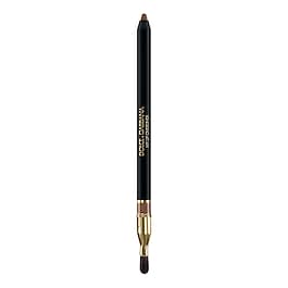 My Lip Overliner - 8 Saat Kalıcı, Kolay Sürülebilir, Şekillendirici Dudak Kalemi image