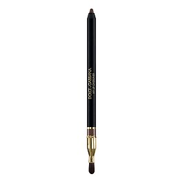My Lip Overliner - 8 Saat Kalıcı, Kolay Sürülebilir, Şekillendirici Dudak Kalemi