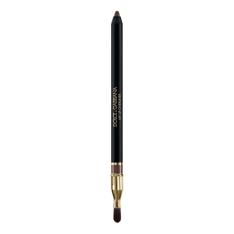 My Lip Overliner - 8 Saat Kalıcı, Kolay Sürülebilir, Şekillendirici Dudak Kalemi
