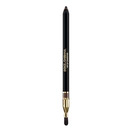 My Lip Overliner - 8 Saat Kalıcı, Kolay Sürülebilir, Şekillendirici Dudak Kalemi image