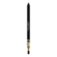 My Lip Overliner - 8 Saat Kalıcı, Kolay Sürülebilir, Şekillendirici Dudak Kalemi, DOLCE & GABBANA