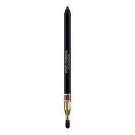 My Lip Overliner - 8 Saat Kalıcı, Kolay Sürülebilir, Şekillendirici Dudak Kalemi