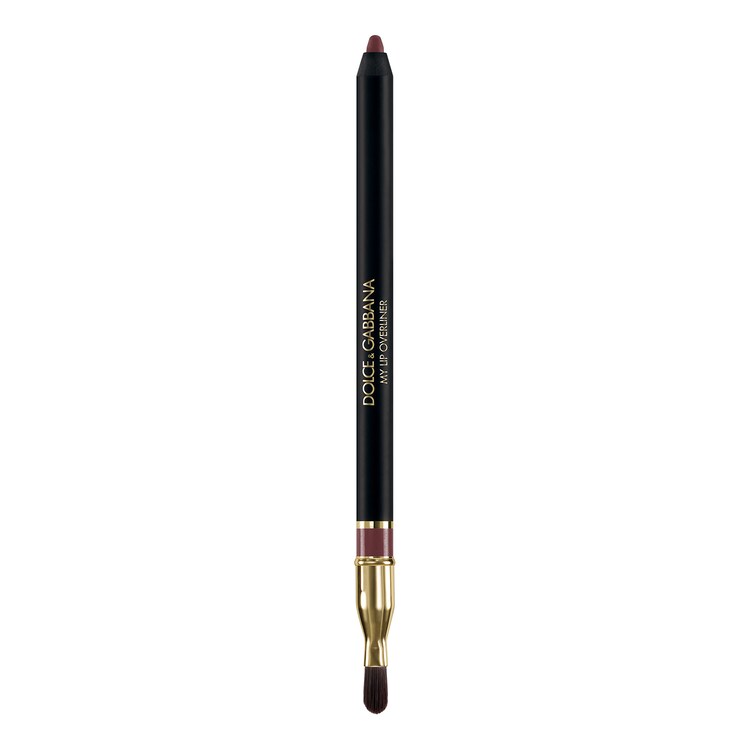 My Lip Overliner - 8 Saat Kalıcı, Kolay Sürülebilir, Şekillendirici Dudak Kalemi