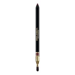 My Lip Overliner - 8 Saat Kalıcı, Kolay Sürülebilir, Şekillendirici Dudak Kalemi image