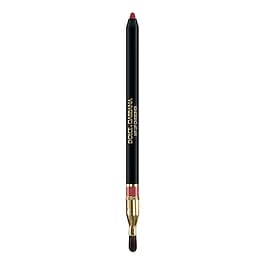 My Lip Overliner - 8 Saat Kalıcı, Kolay Sürülebilir, Şekillendirici Dudak Kalemi image
