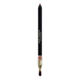 My Lip Overliner - 8 Saat Kalıcı, Kolay Sürülebilir, Şekillendirici Dudak Kalemi
